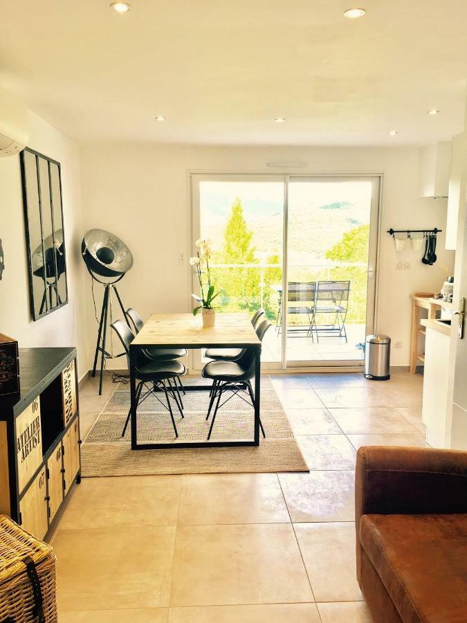 Villa Des Rubens Grésy-sur-Aix 외부 사진